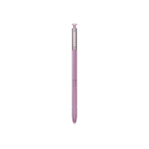 Original stylet violet pour - stylet,