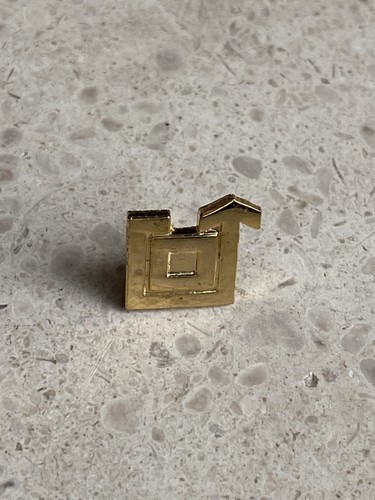 Pin calberson logo - calberson,