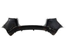 Pare choc arriere RENAULT