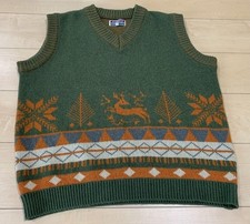 Gilet NIGEL CABOURN 3