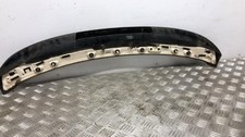 SPOILER CITROËN DS5 (KD/KF) 1607137680
