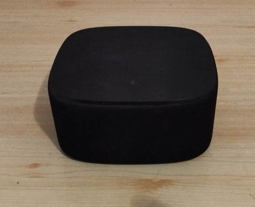Sfr box décodeur - tv, stb8