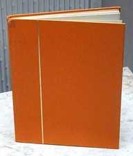 Colonies Françaises les 555 timbres, 5 blocs et 1 FDC en album