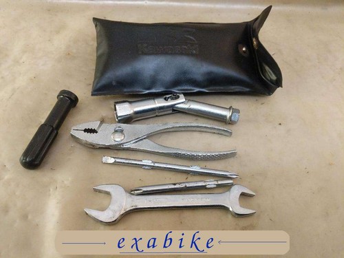 Trousse outils pour - outils,