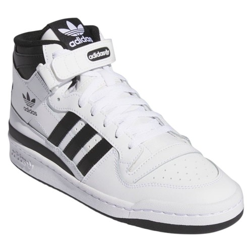 Adidas originals homme forum - originals,