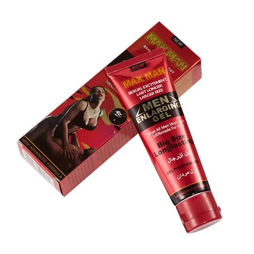 50ml men enhancement cream - 50ml,