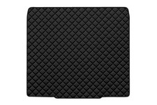Auto tapis coffres - tapis, de
