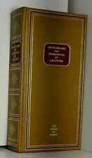 Dictionnaire des expressions et locutions (Les Usuels du Robert) [Relié] Rey, Al