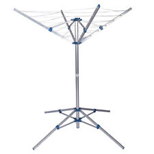 Séchoir à linge Araignée