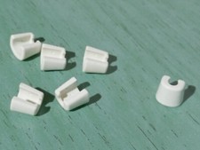PLAYMOBIL x6 LARGES POIGNETS