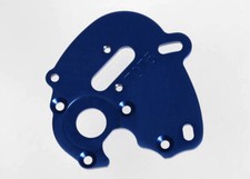 NEW Traxxas Motor Plate550