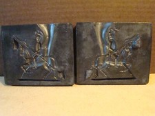 MOULE AIRFIX N°2102 - PRUSSE