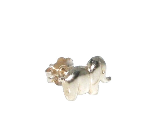 Boucle oreille élégante en - Élégante,