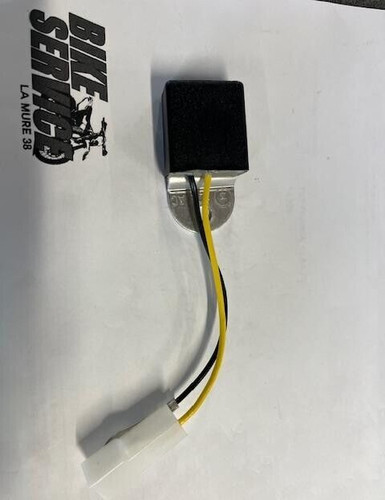 Regulateur gasgas 250 300 - 250/300, ec