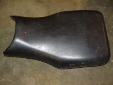 selle quad hytrack 290 S ou quad hytrack 310 S