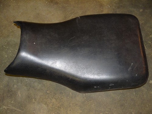Selle quad hytrack 290 ou - quad, s