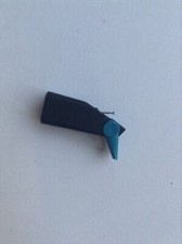 6355 Diamant PHILIPS GP 331 E