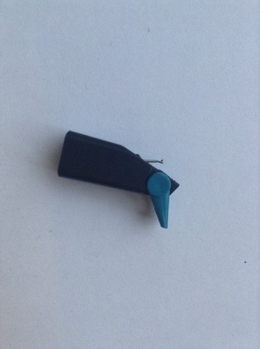 6355 diamant philips 331 - 331, e