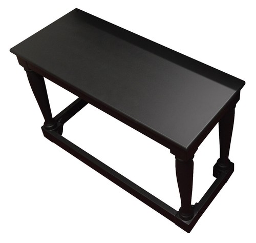 Viscount legend wooden - legend,