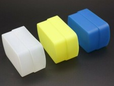 Ensemble De 3 Diffuseurs Pour