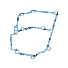 JOINT CARTER MOTEUR GAUCHE