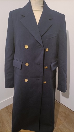 Duffle coat zadig voltaire - coat, zadig&voltaire