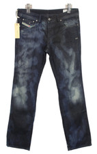 DIESEL Ronhy 008WL Stretch