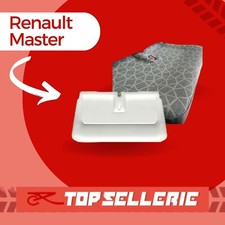 Mousse + Garniture banquette 2