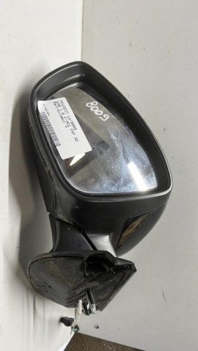 Retroviseur gauche peugeot - gauche, 208