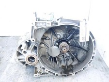 3M5R7F096YF Boîte De Vitesse