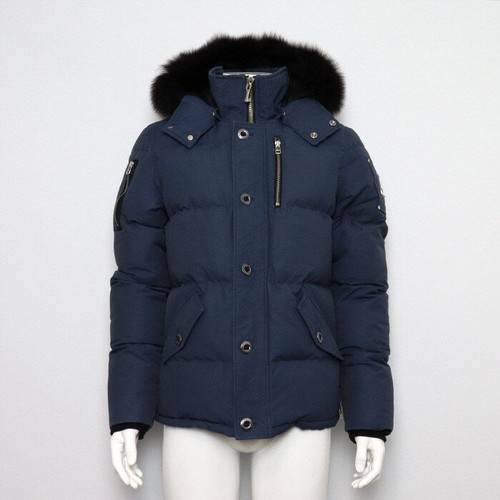 Moose knuckles manteau - moose,