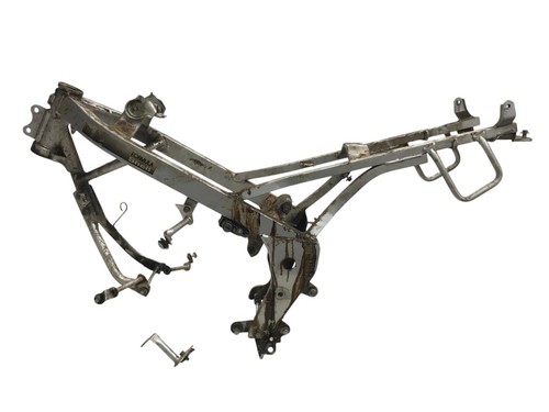 Cadre yamaha ysr 1987 1992 - cadre, 50