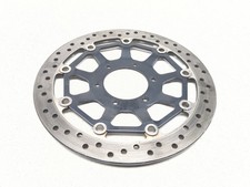 Disque De Frein Avant Honda Fury VT1300 CX 10-16