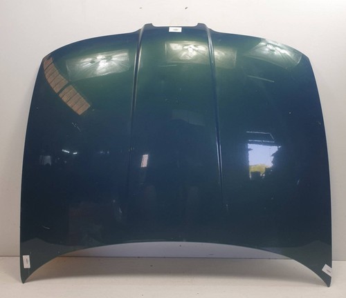 Capot seat toledo 1m2 - capot, v5