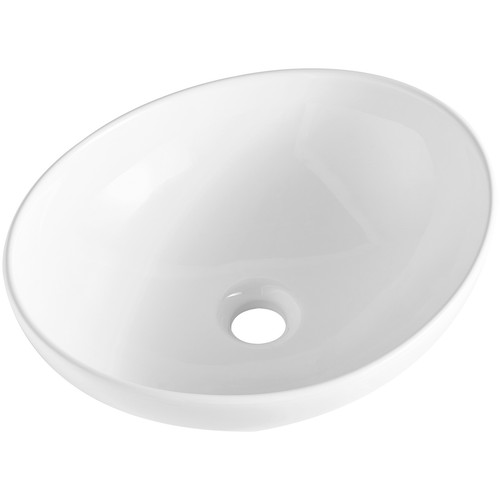 Uimoso lavabo salle bain - uimoso,