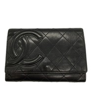 Sac à main portefeuille