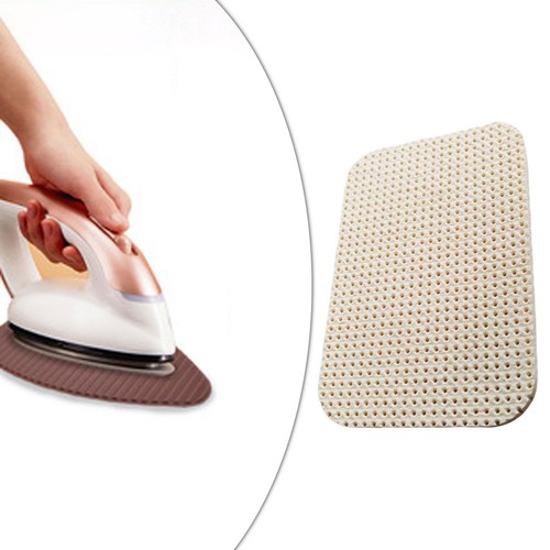 Tapis repos pour fer - repos,