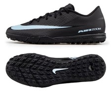 Nike Homme Zoom Mercurial