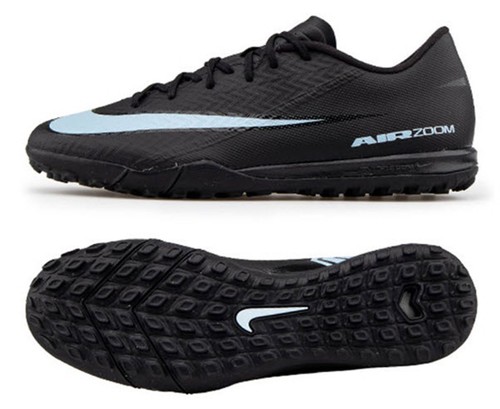 Nike homme zoom mercurial - nike,
