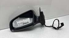 Retroviseur gauche AUDI A3 2 PHASE 1 8P1858531G01C