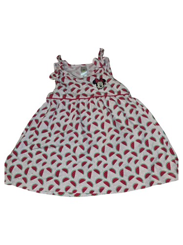 Disney robe été fille - disney,