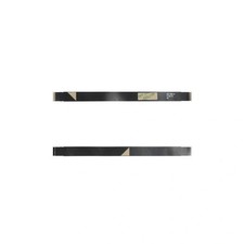 Câble Flex Cinta Trackpad