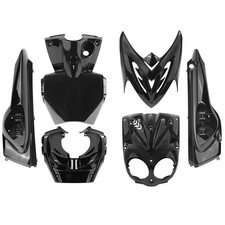 carenage yamaha stunt