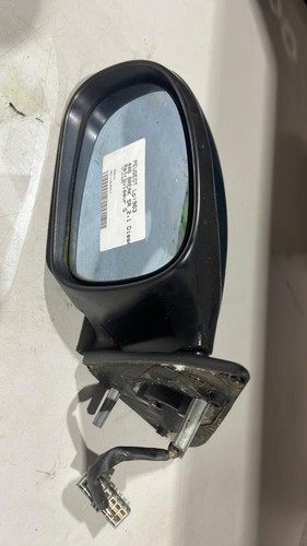 Retroviseur gauche peugeot 406 - peugeot,