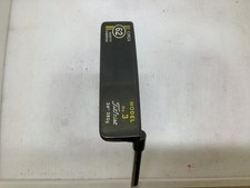 Scotty Cameron CIRCA 62 n°3