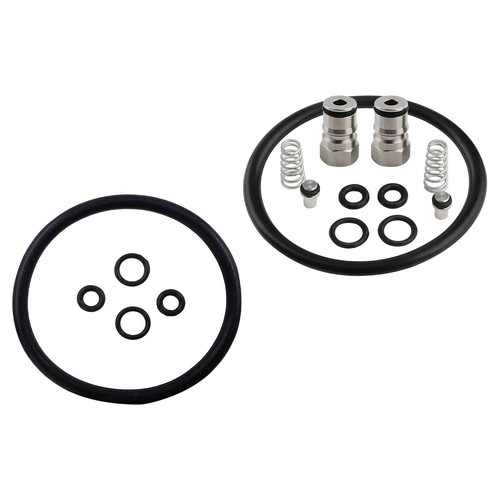 Kit joint torique pour - de,