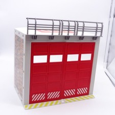 42999 Playmobil Extension pour