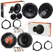 Kit 6 Enceintes JBL Stage1