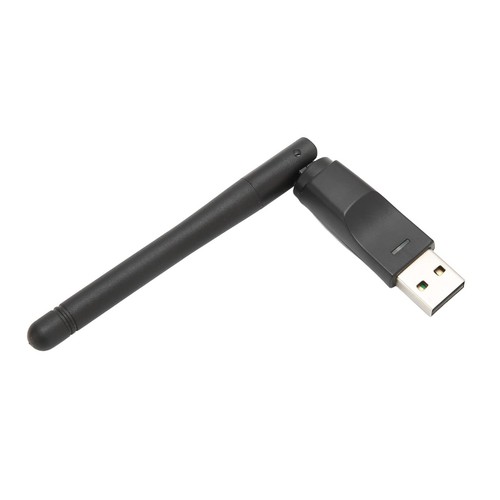 Adaptateur wifi usb 300mbps - adaptateur,
