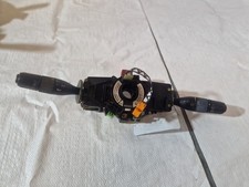 COMBINE COMMODO - - Renault Safrane II Hatchback 5-drs 2.5 20V RXE,RXT (N7U-700)